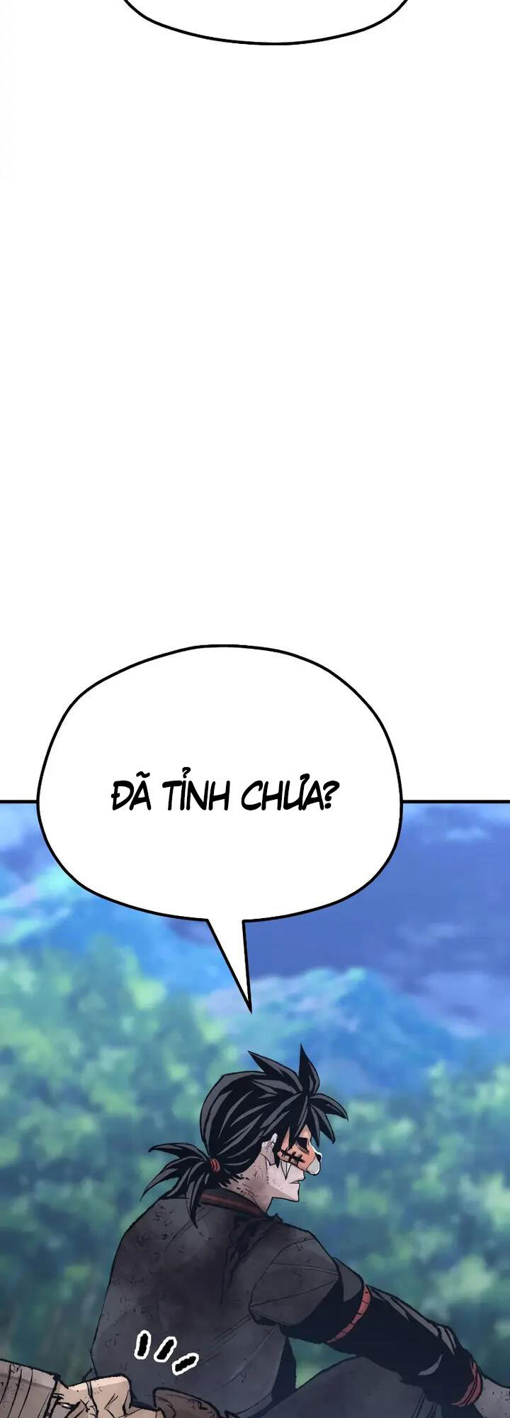 Thiên Ma Phi Thăng Truyện Chapter 50 - Trang 2