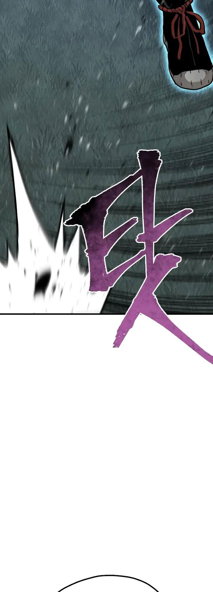 Thiên Ma Phi Thăng Truyện Chapter 50 - Trang 2