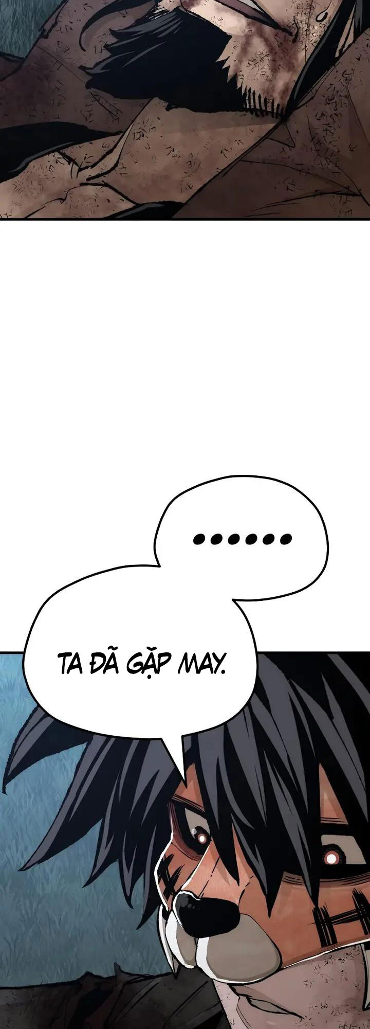 Thiên Ma Phi Thăng Truyện Chapter 50 - Trang 2