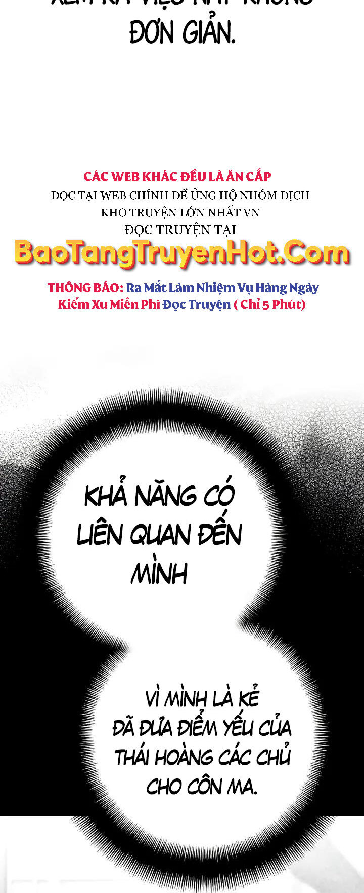 Thiên Ma Phi Thăng Truyện Chapter 50 - Trang 2