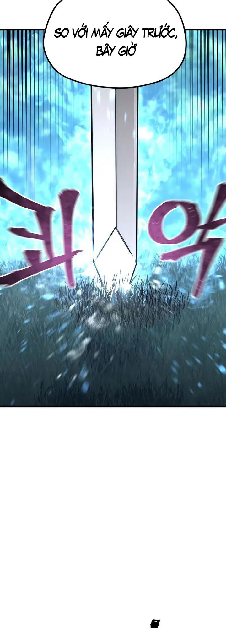 Thiên Ma Phi Thăng Truyện Chapter 50 - Trang 2