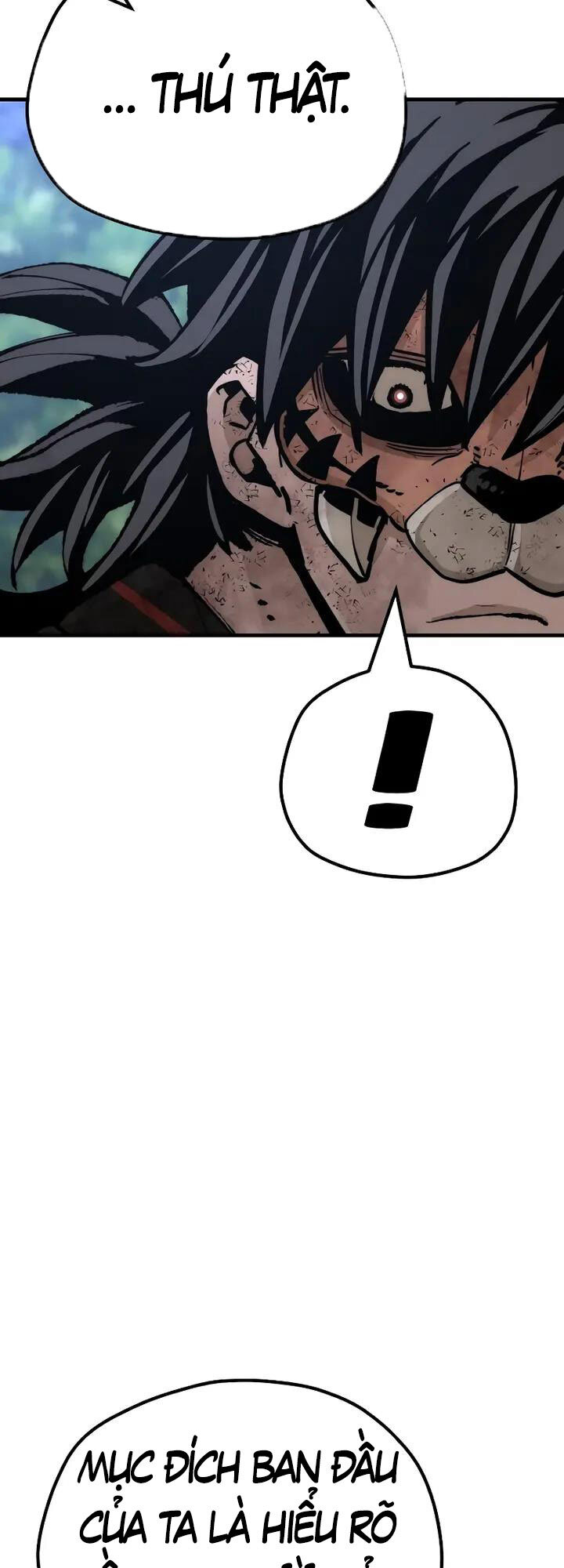 Thiên Ma Phi Thăng Truyện Chapter 50 - Trang 2