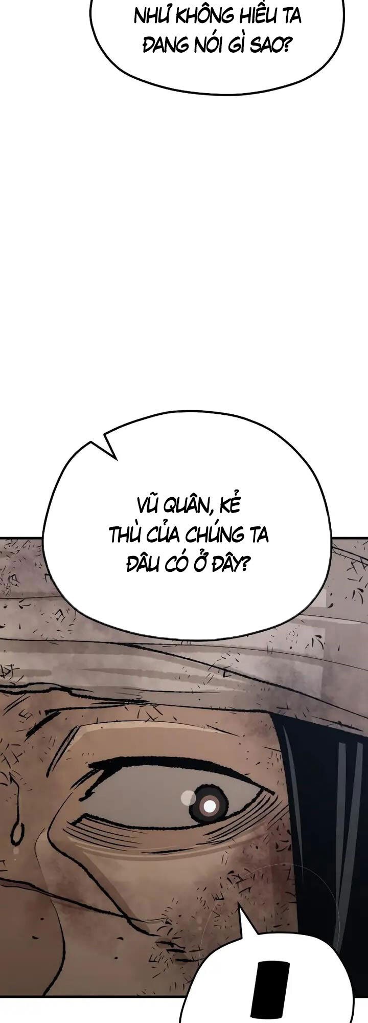 Thiên Ma Phi Thăng Truyện Chapter 50 - Trang 2