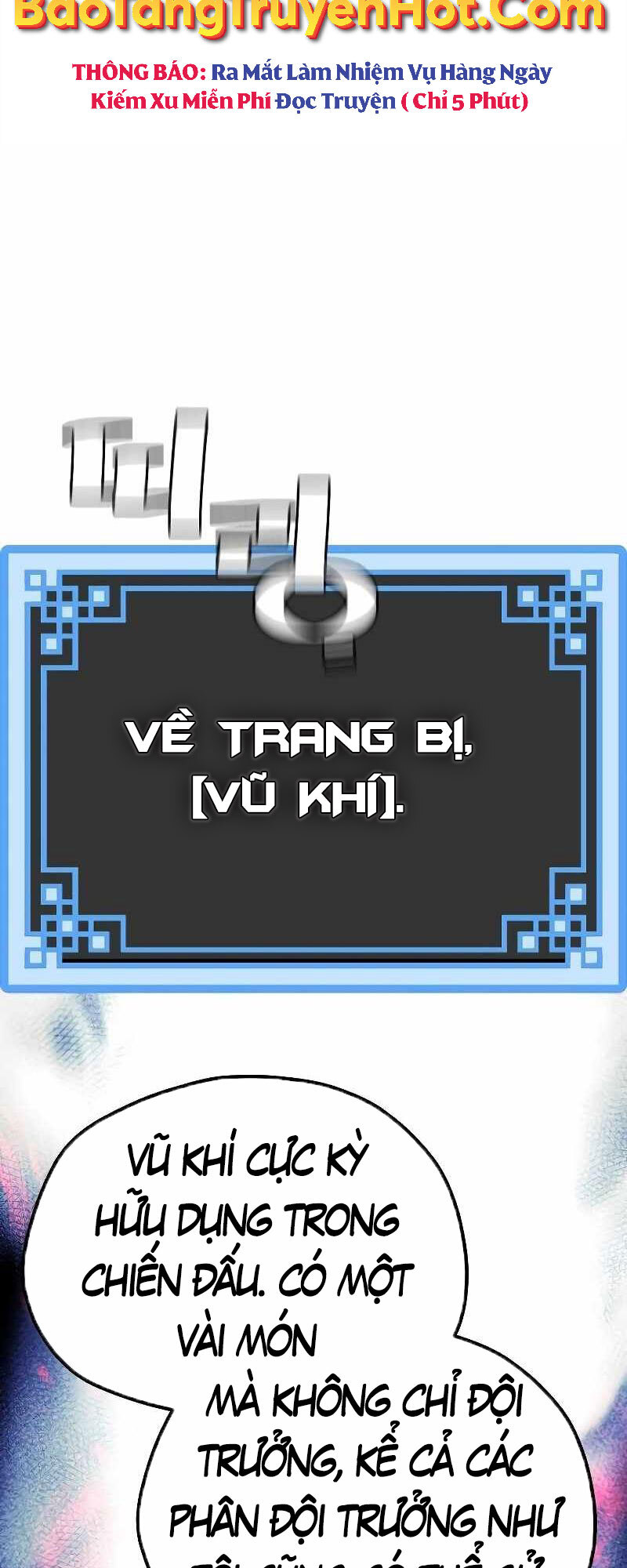 Thiên Ma Phi Thăng Truyện Chapter 51 - Trang 2