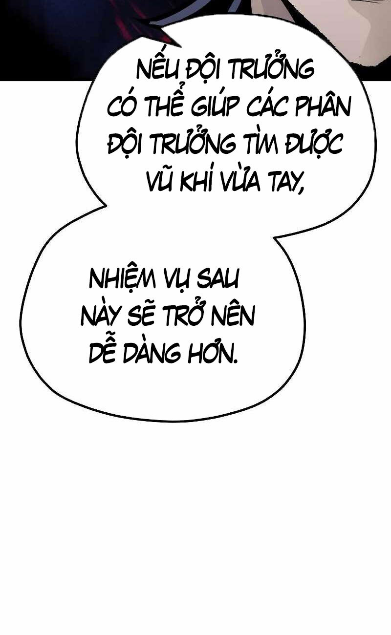 Thiên Ma Phi Thăng Truyện Chapter 51 - Trang 2