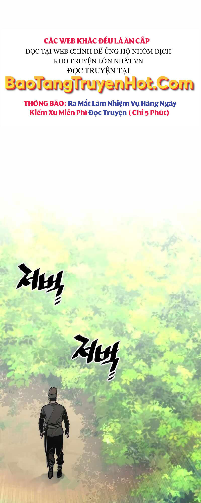 Thiên Ma Phi Thăng Truyện Chapter 51 - Trang 2