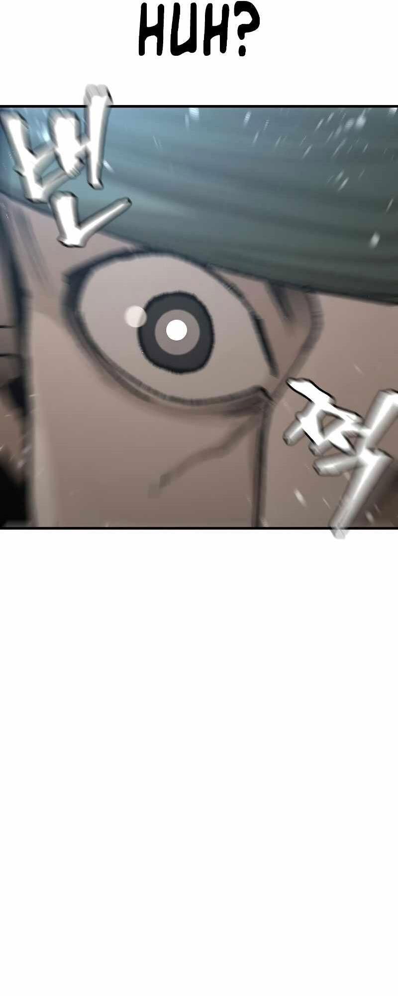 Thiên Ma Phi Thăng Truyện Chapter 51 - Trang 2