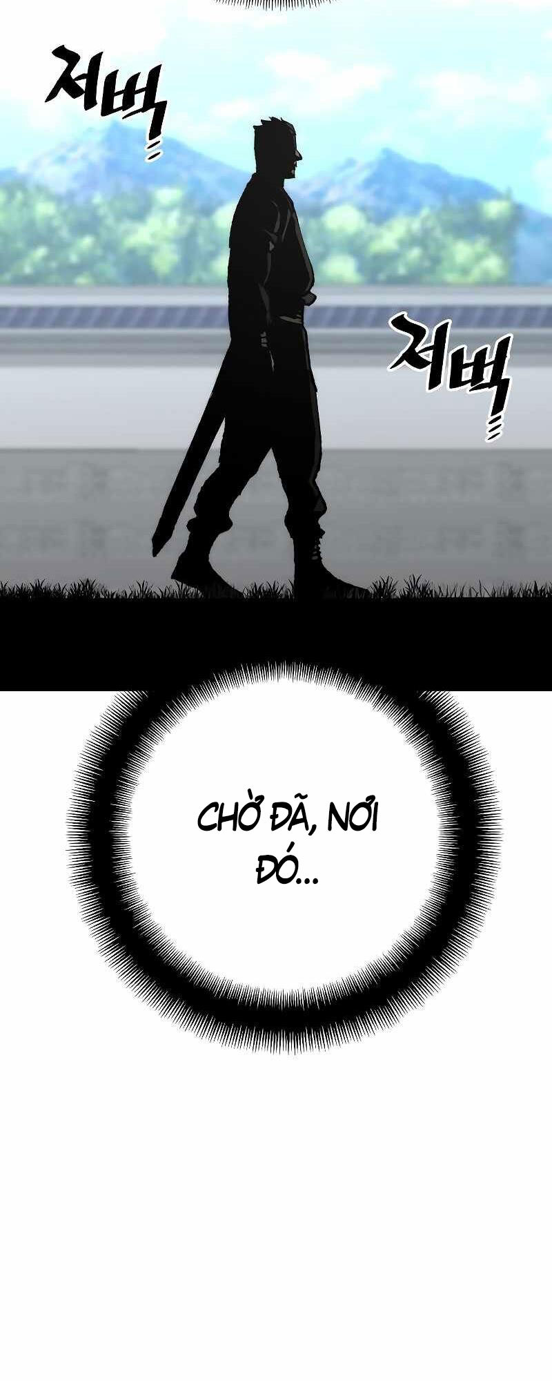 Thiên Ma Phi Thăng Truyện Chapter 51 - Trang 2