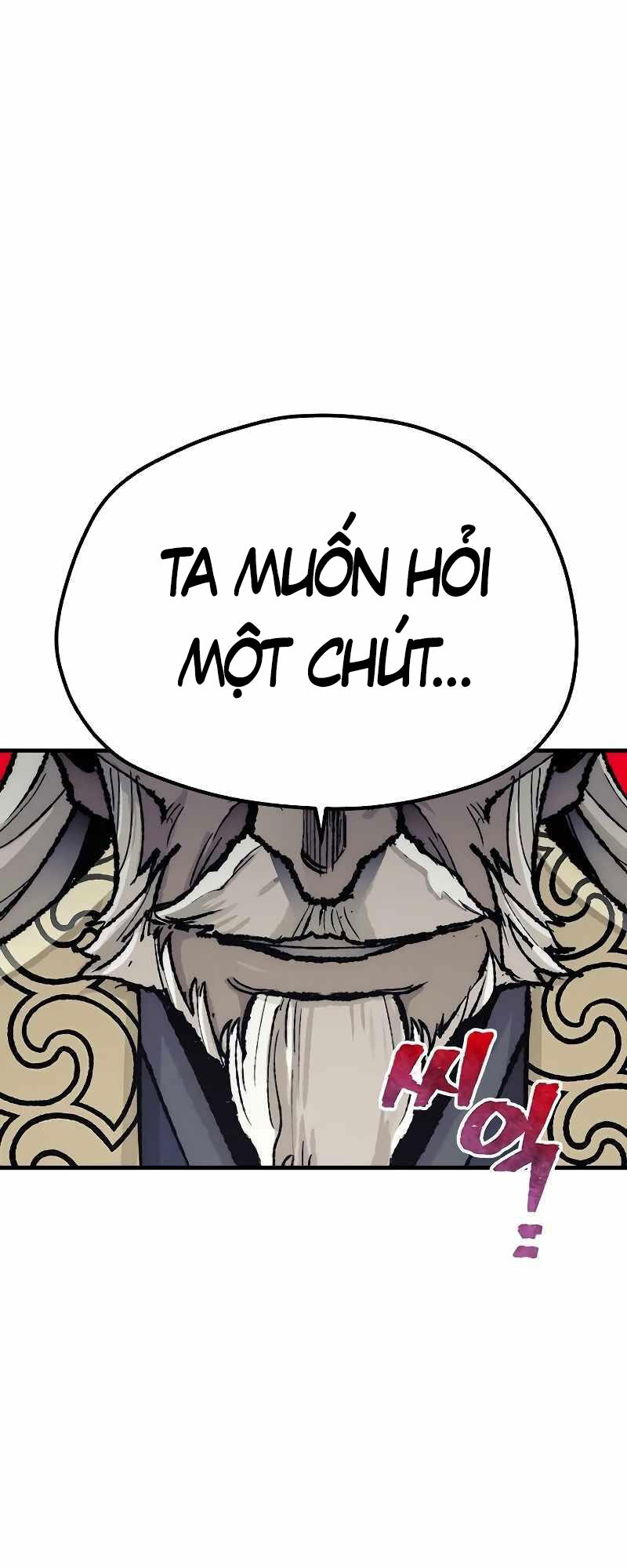 Thiên Ma Phi Thăng Truyện Chapter 51 - Trang 2