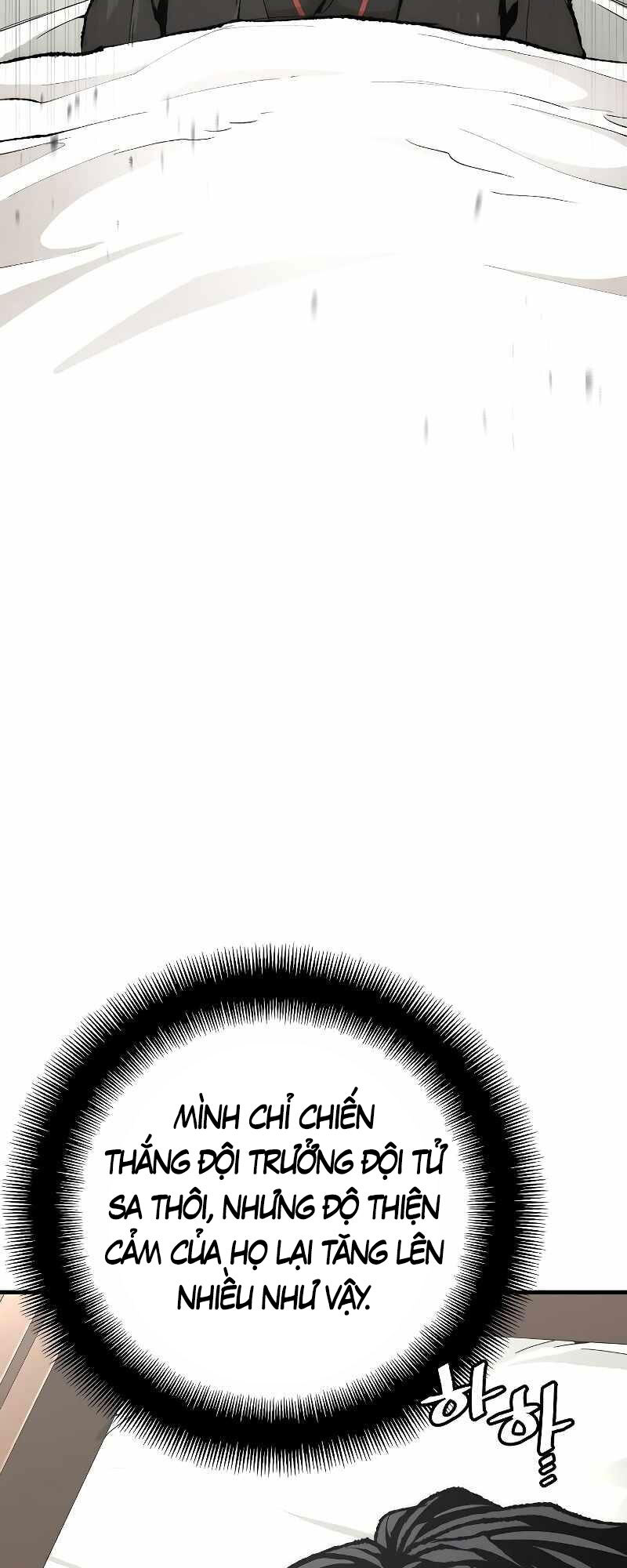 Thiên Ma Phi Thăng Truyện Chapter 51 - Trang 2