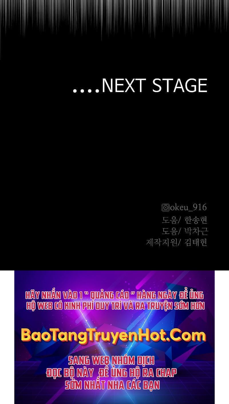 Thiên Ma Phi Thăng Truyện Chapter 51 - Trang 2