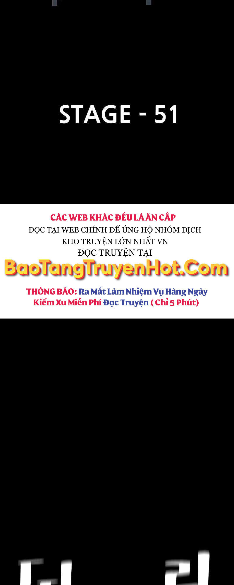 Thiên Ma Phi Thăng Truyện Chapter 51 - Trang 2