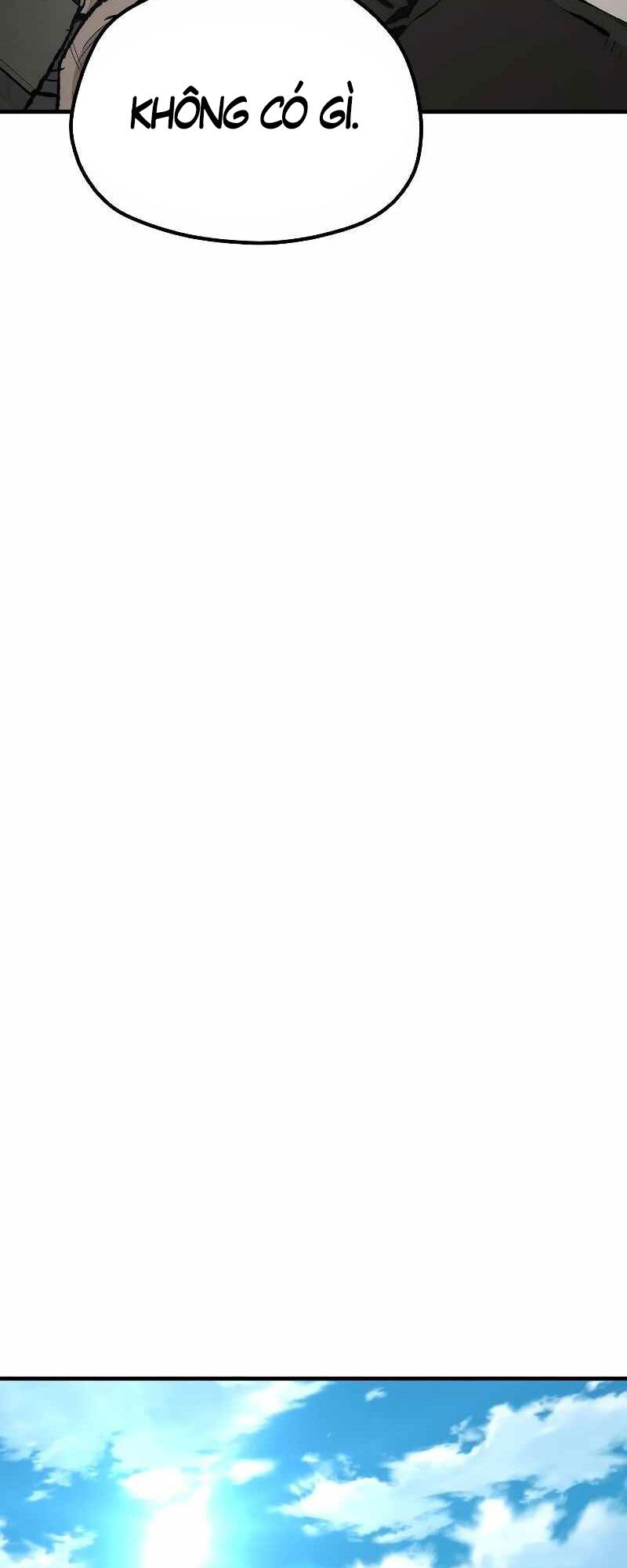 Thiên Ma Phi Thăng Truyện Chapter 51 - Trang 2