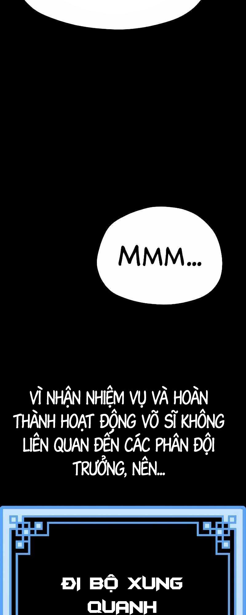 Thiên Ma Phi Thăng Truyện Chapter 51 - Trang 2