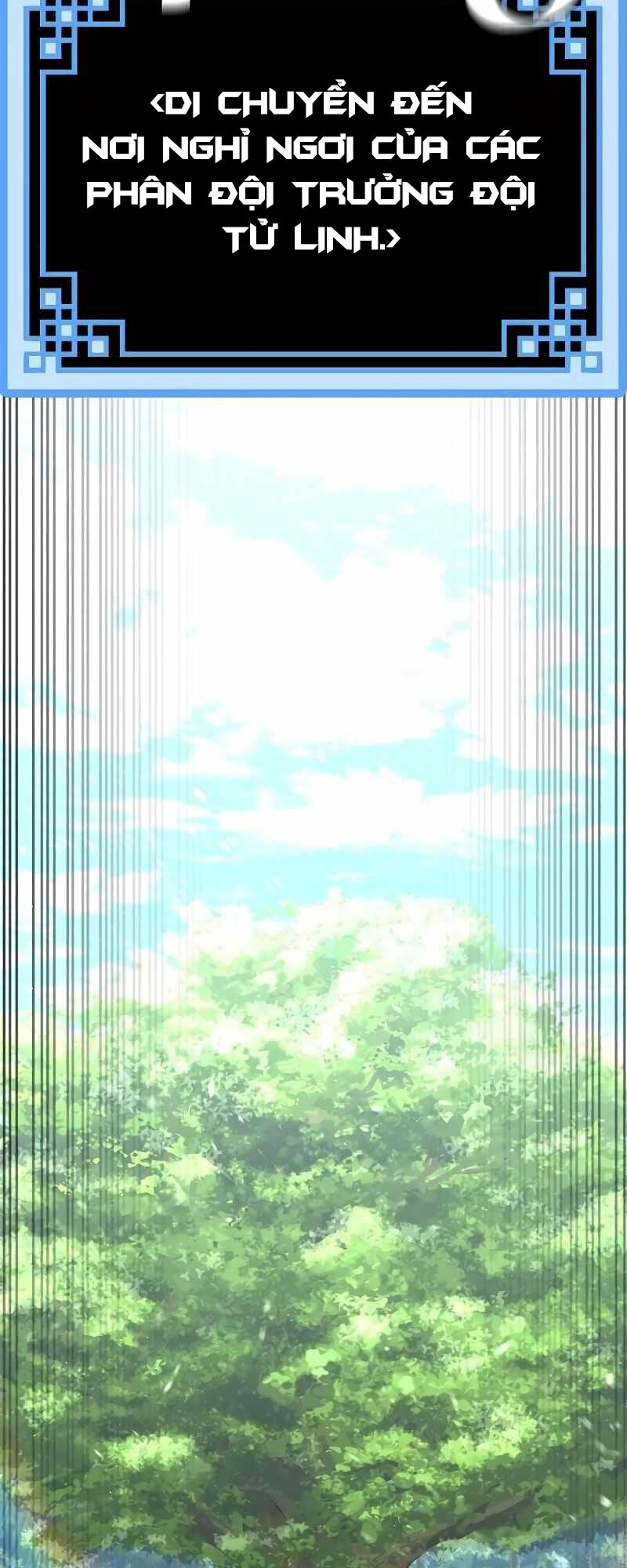 Thiên Ma Phi Thăng Truyện Chapter 51 - Trang 2