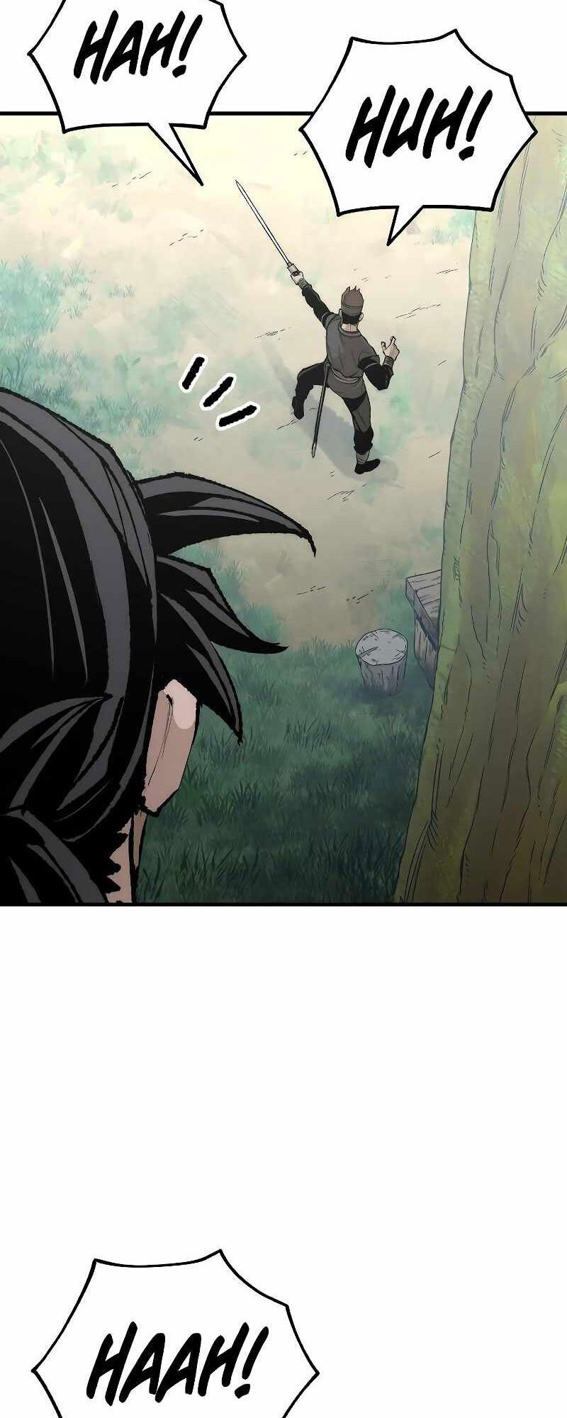 Thiên Ma Phi Thăng Truyện Chapter 51 - Trang 2