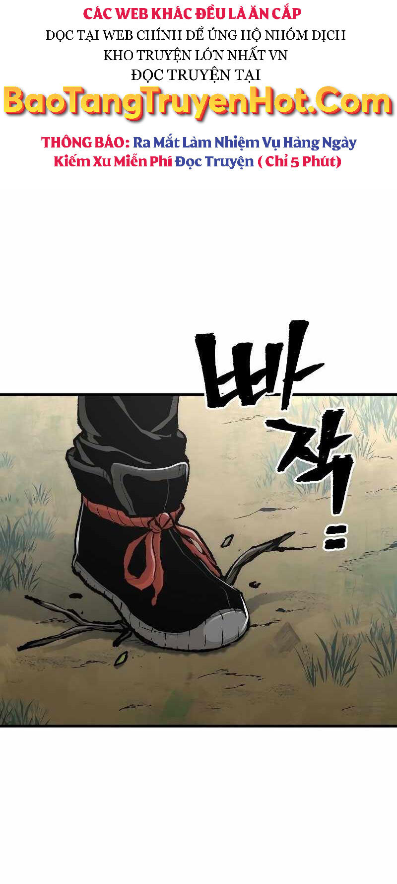 Thiên Ma Phi Thăng Truyện Chapter 51 - Trang 2