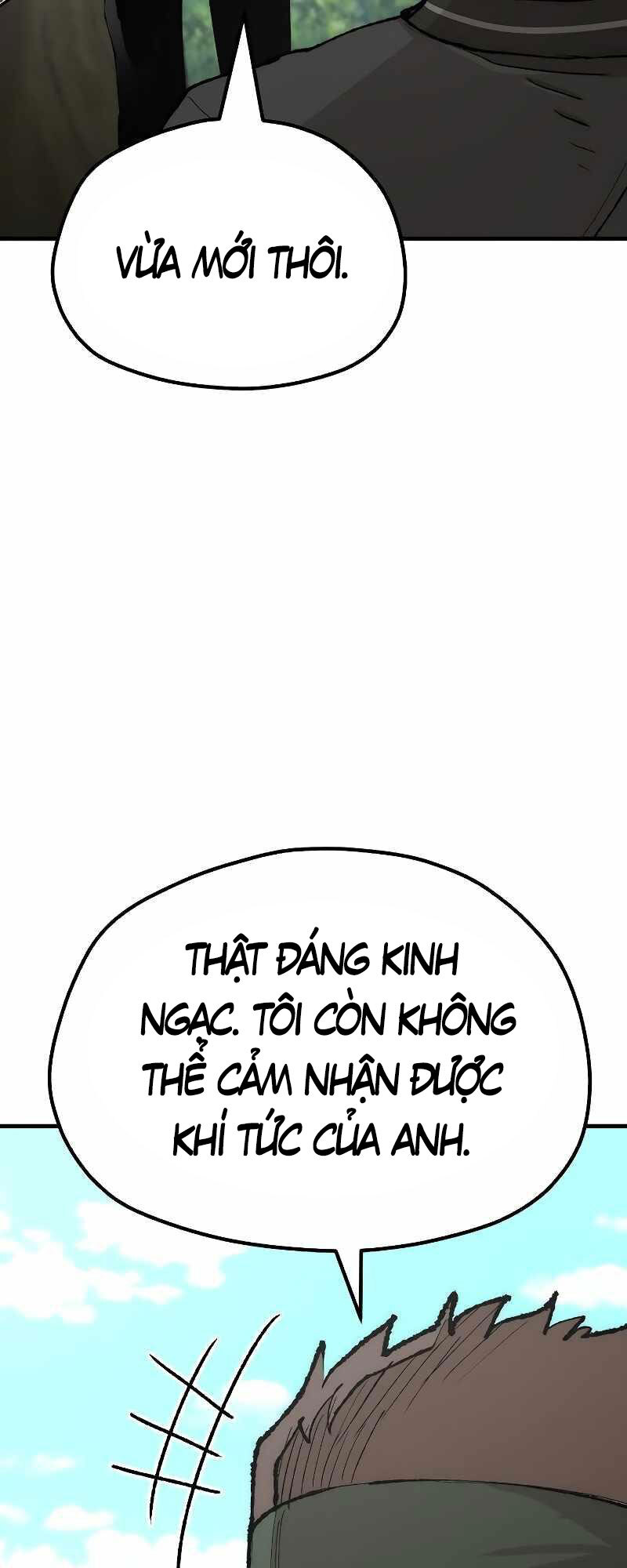 Thiên Ma Phi Thăng Truyện Chapter 51 - Trang 2