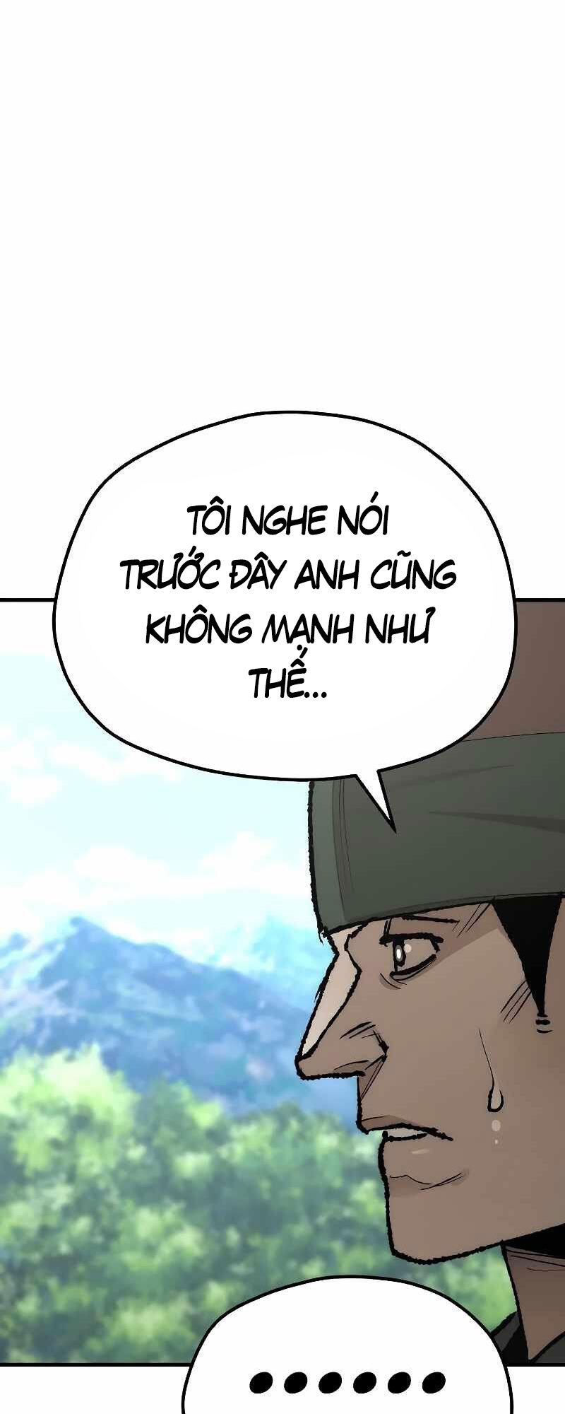 Thiên Ma Phi Thăng Truyện Chapter 51 - Trang 2