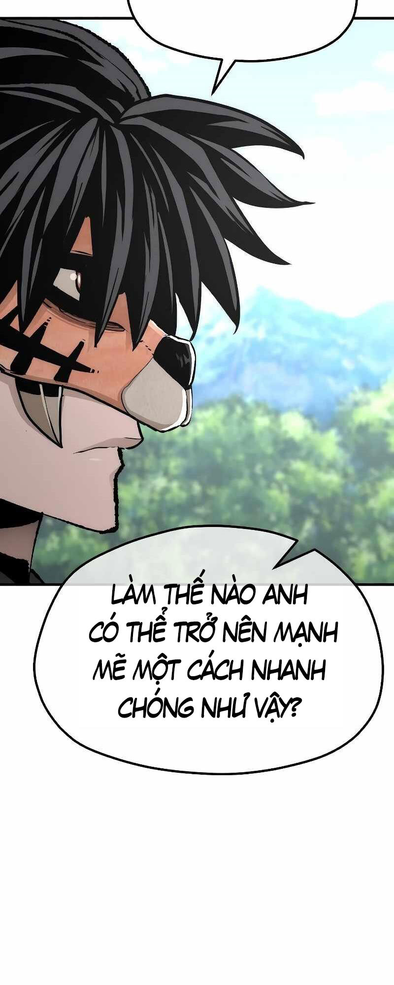 Thiên Ma Phi Thăng Truyện Chapter 51 - Trang 2