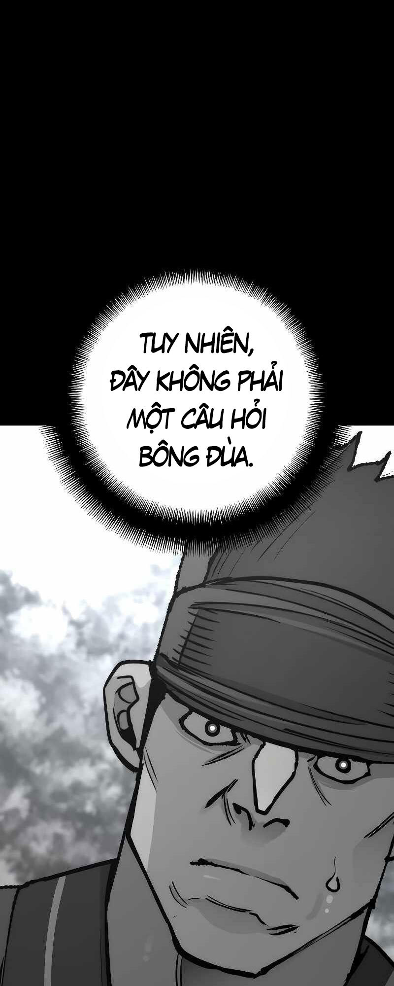 Thiên Ma Phi Thăng Truyện Chapter 51 - Trang 2