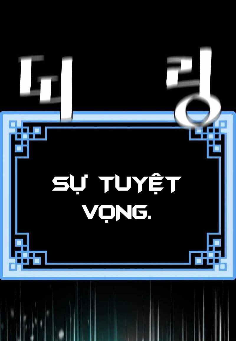 Thiên Ma Phi Thăng Truyện Chapter 51 - Trang 2