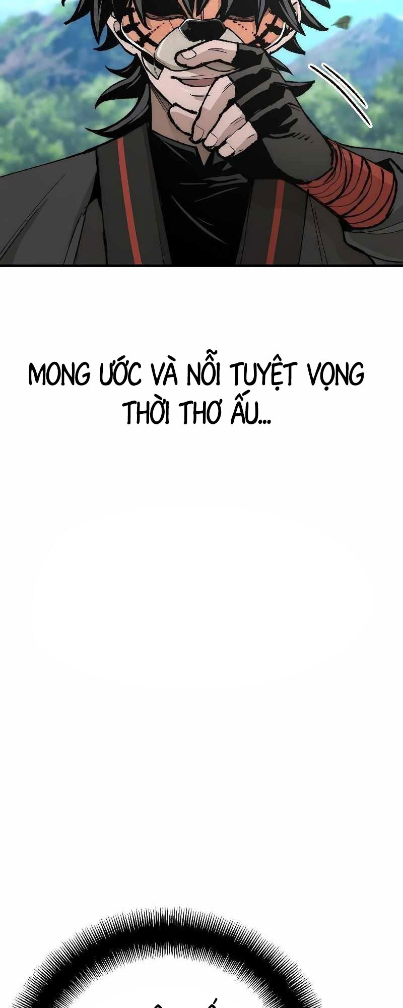 Thiên Ma Phi Thăng Truyện Chapter 51 - Trang 2