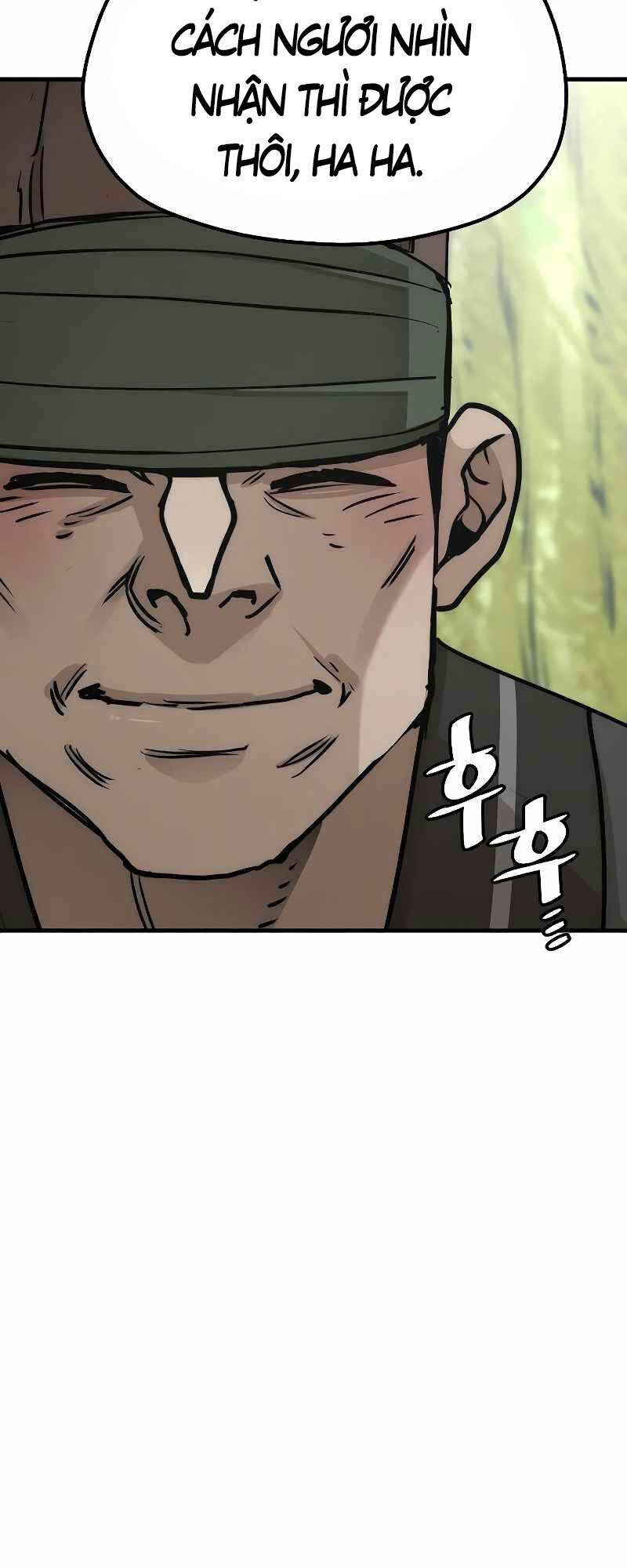 Thiên Ma Phi Thăng Truyện Chapter 51 - Trang 2