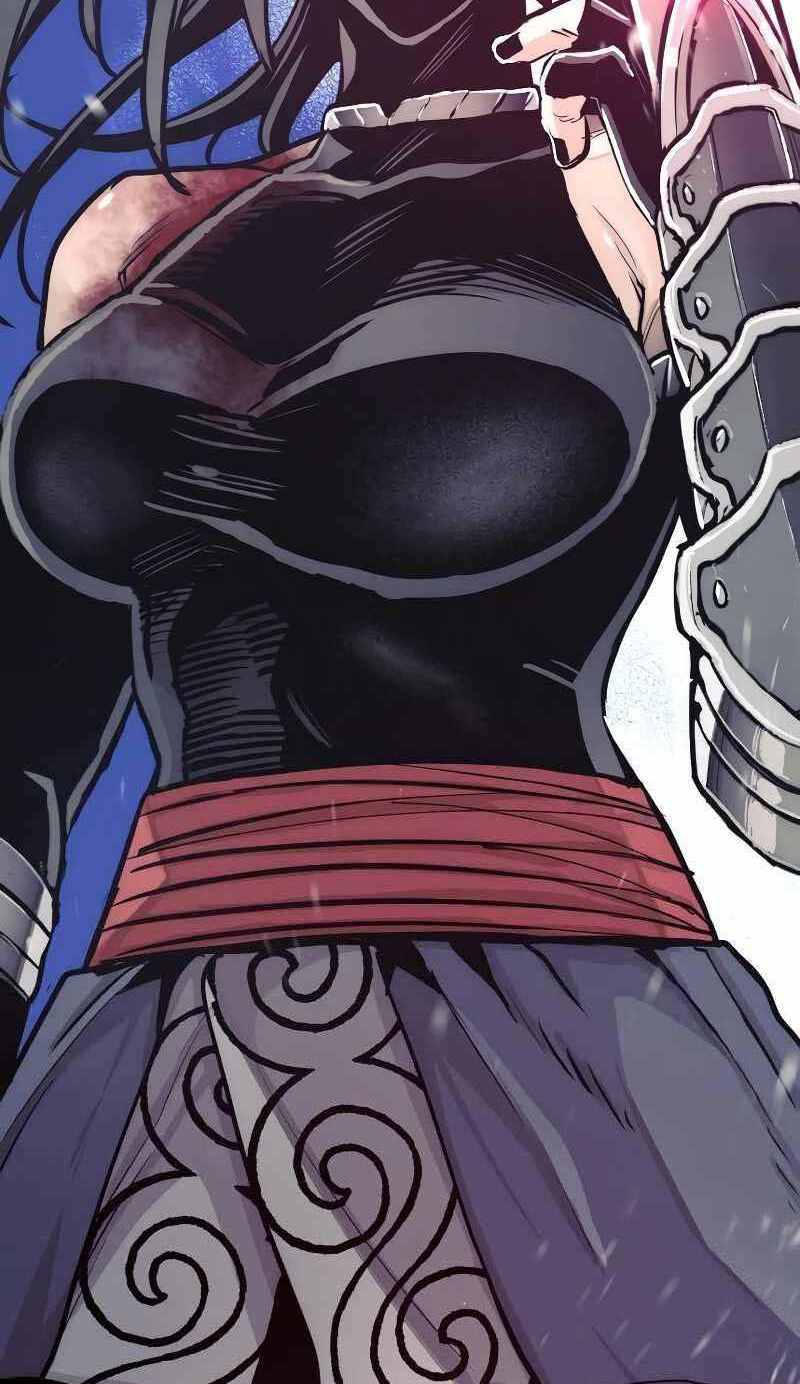 Thiên Ma Phi Thăng Truyện Chapter 52.5 - Trang 2