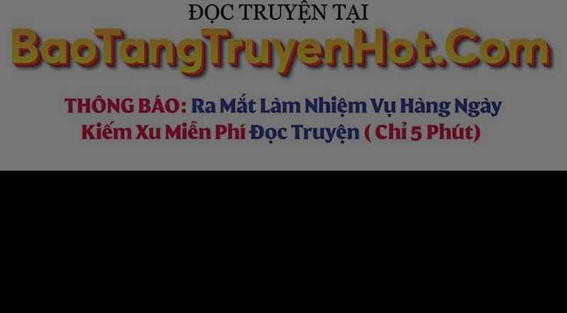 Thiên Ma Phi Thăng Truyện Chapter 52.5 - Trang 2