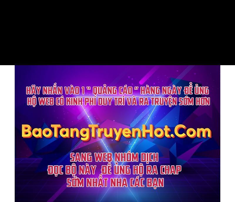 Thiên Ma Phi Thăng Truyện Chapter 52.5 - Trang 2