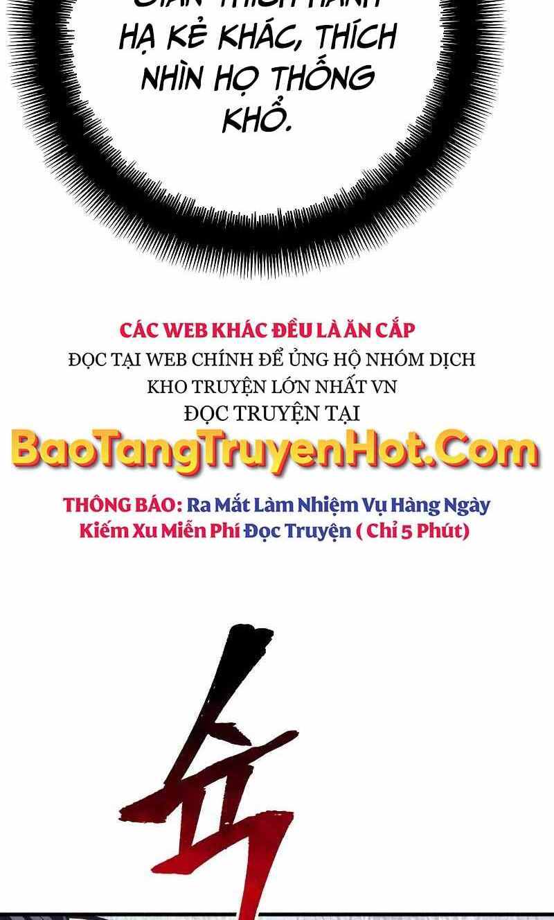 Thiên Ma Phi Thăng Truyện Chapter 52.5 - Trang 2