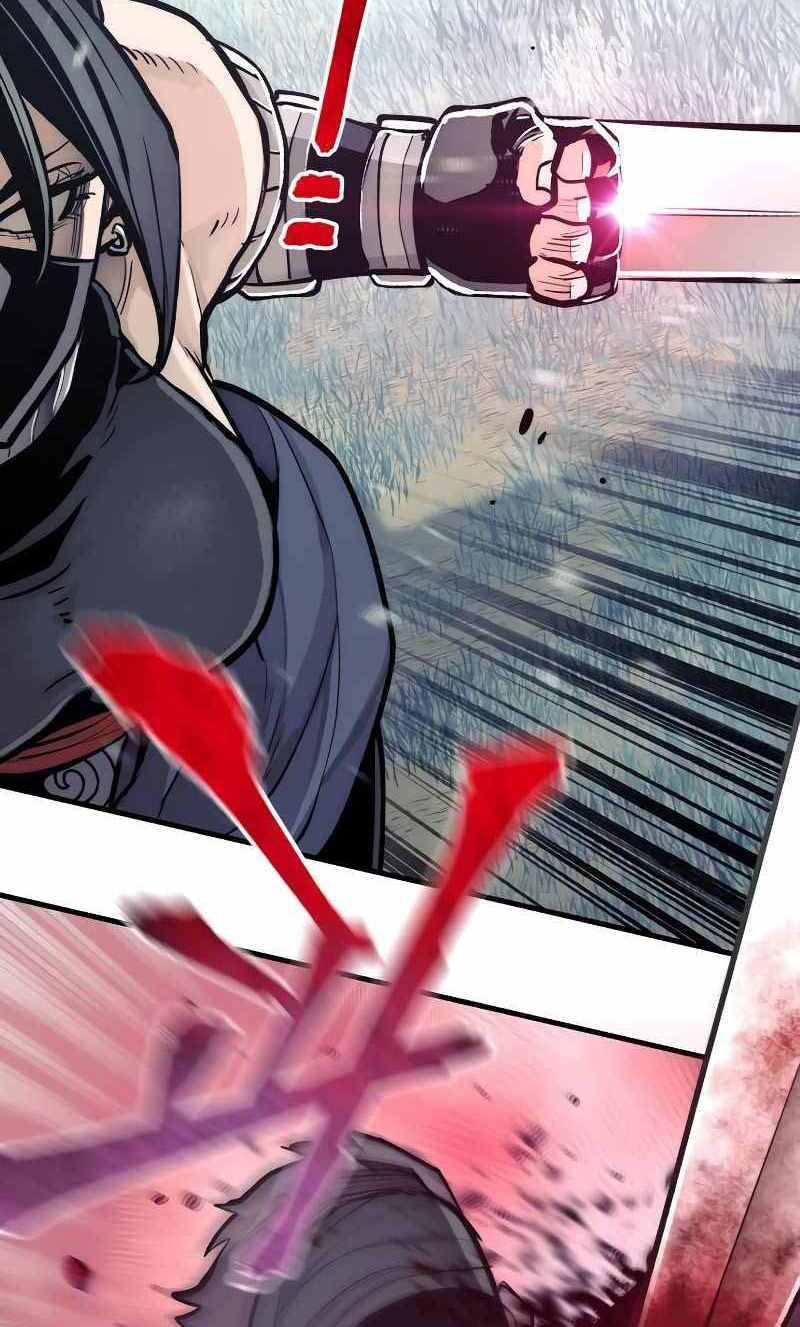 Thiên Ma Phi Thăng Truyện Chapter 52.5 - Trang 2