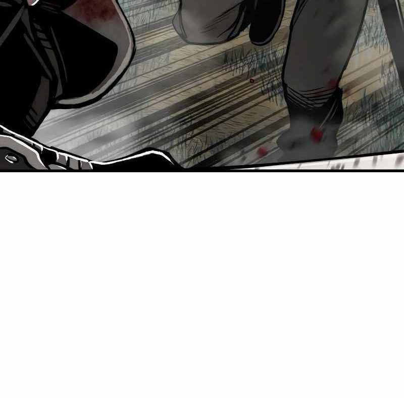 Thiên Ma Phi Thăng Truyện Chapter 52.5 - Trang 2