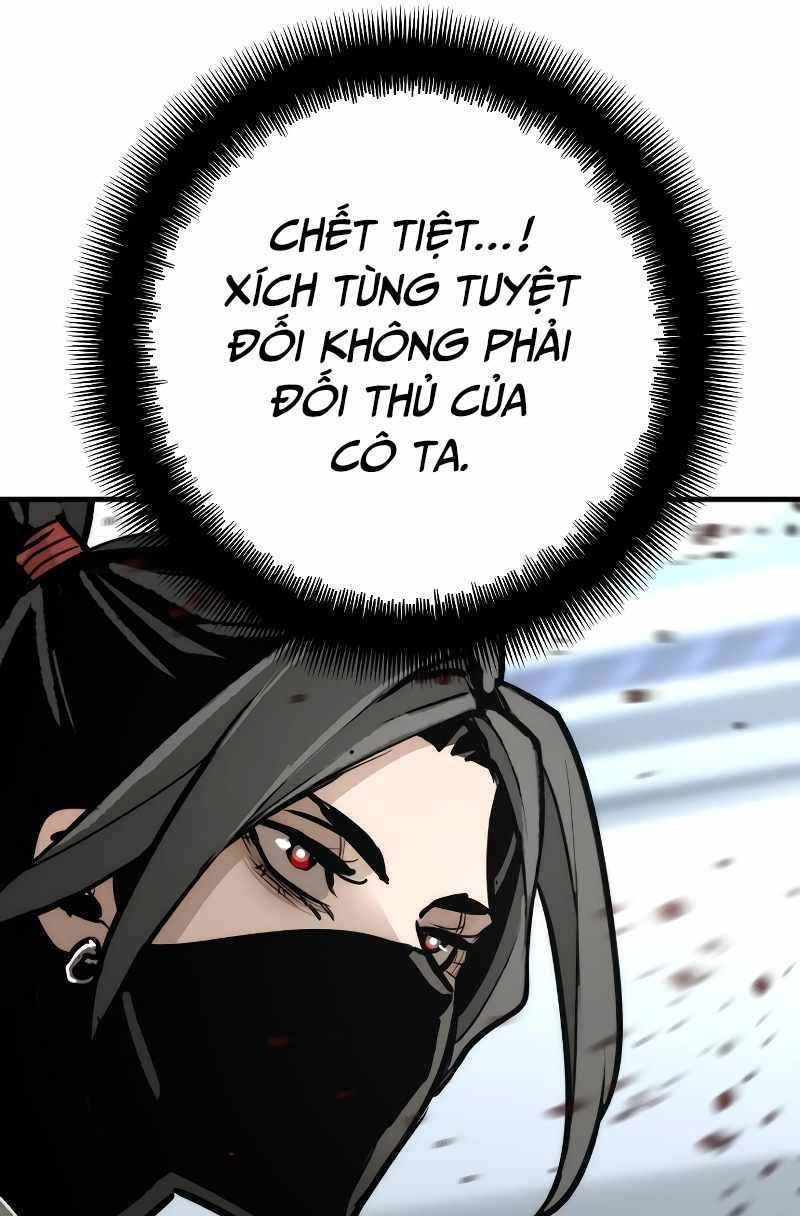 Thiên Ma Phi Thăng Truyện Chapter 52.5 - Trang 2