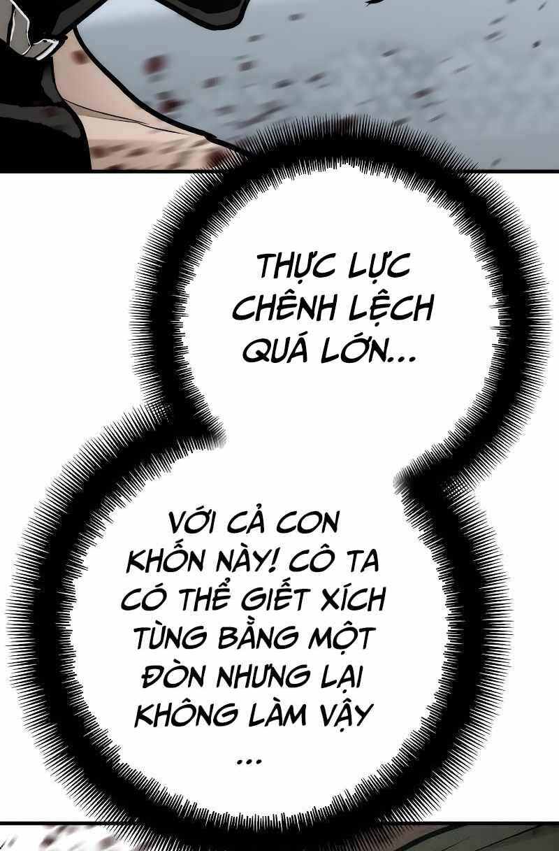 Thiên Ma Phi Thăng Truyện Chapter 52.5 - Trang 2