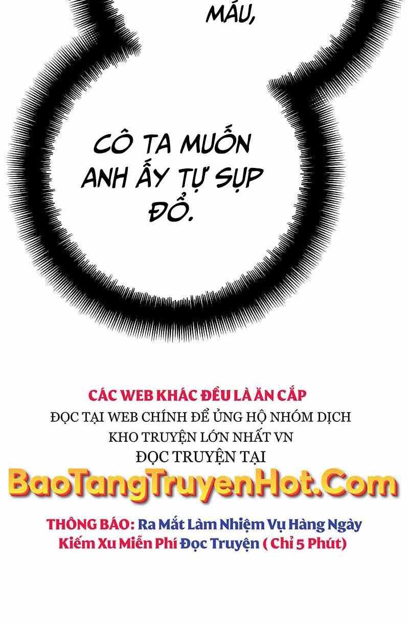 Thiên Ma Phi Thăng Truyện Chapter 52.5 - Trang 2