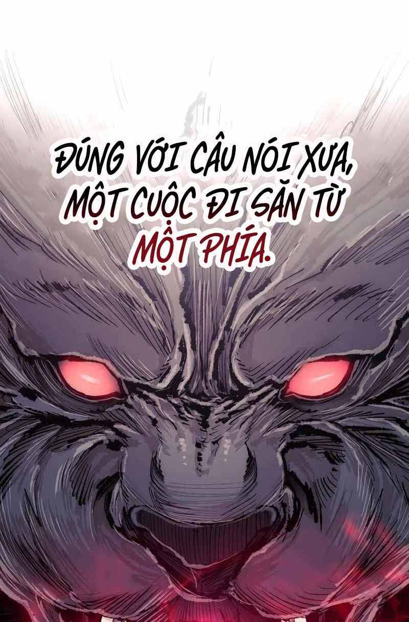 Thiên Ma Phi Thăng Truyện Chapter 52.5 - Trang 2