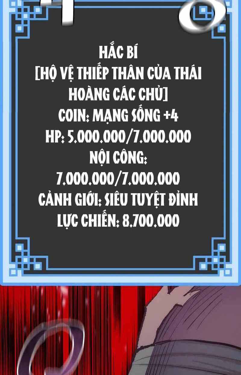 Thiên Ma Phi Thăng Truyện Chapter 52.5 - Trang 2
