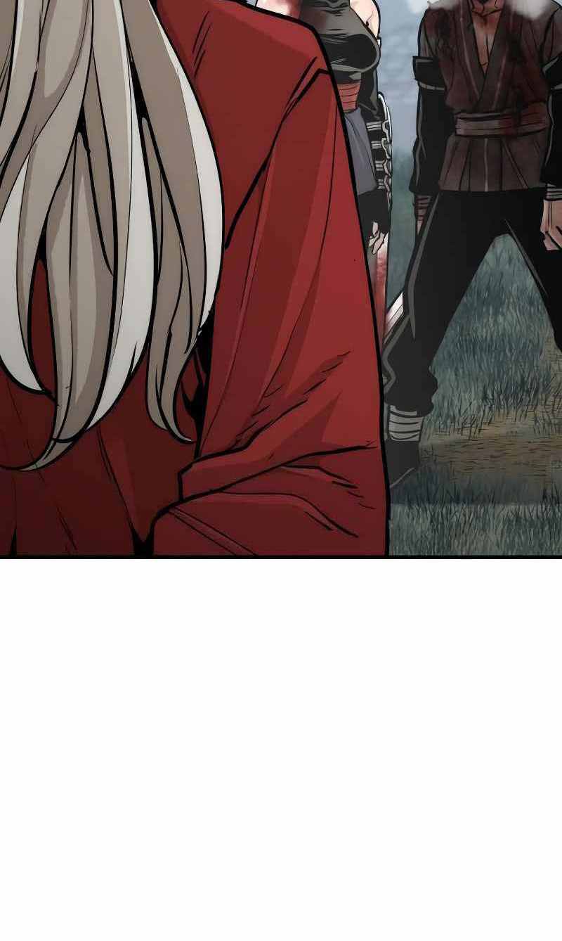 Thiên Ma Phi Thăng Truyện Chapter 52.5 - Trang 2