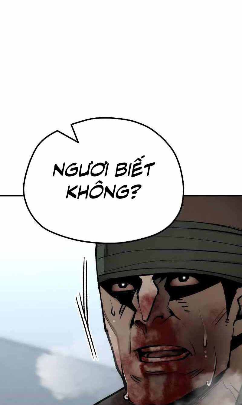 Thiên Ma Phi Thăng Truyện Chapter 52.5 - Trang 2