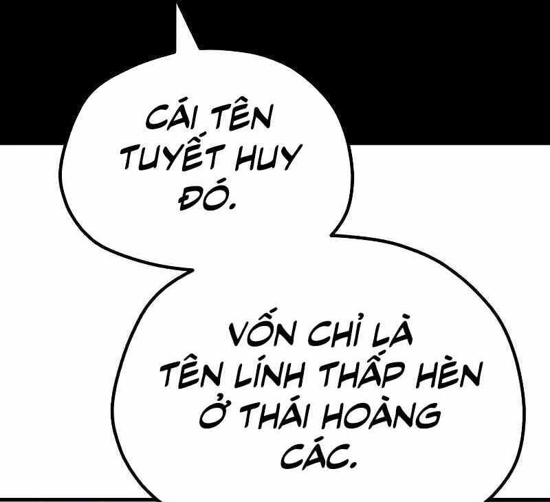 Thiên Ma Phi Thăng Truyện Chapter 52.5 - Trang 2