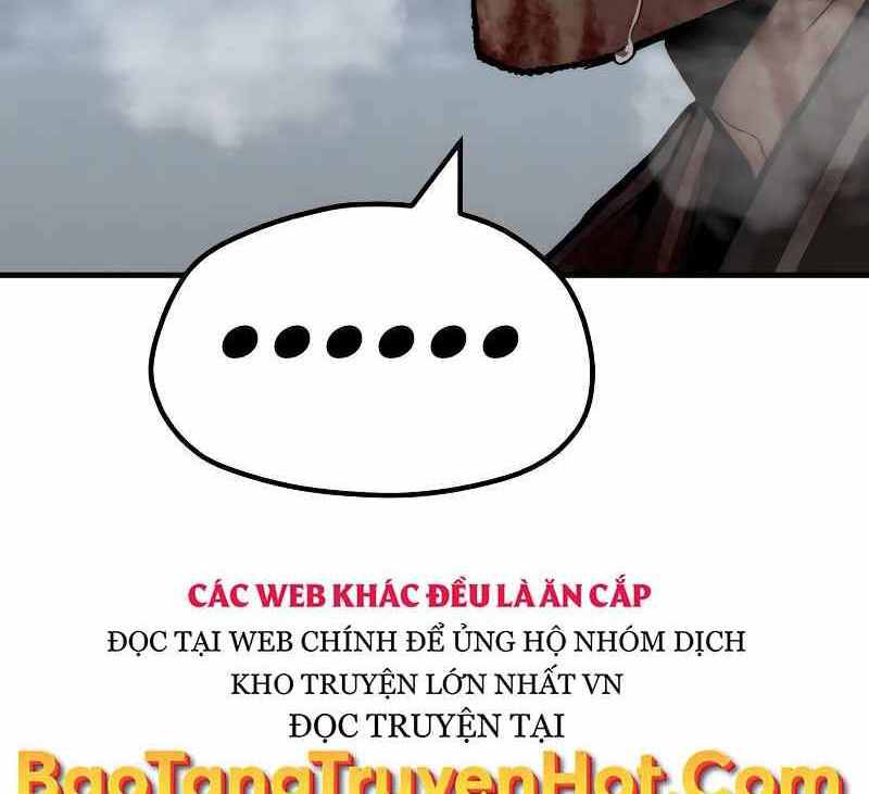 Thiên Ma Phi Thăng Truyện Chapter 52.5 - Trang 2