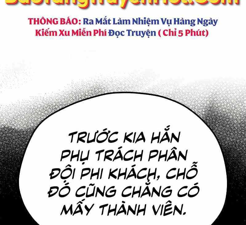 Thiên Ma Phi Thăng Truyện Chapter 52.5 - Trang 2