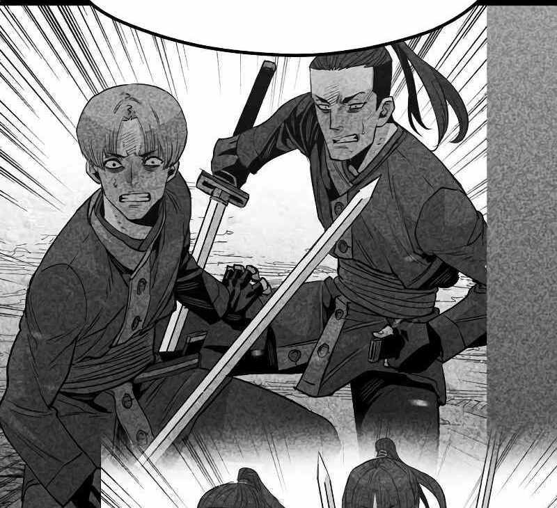 Thiên Ma Phi Thăng Truyện Chapter 52.5 - Trang 2