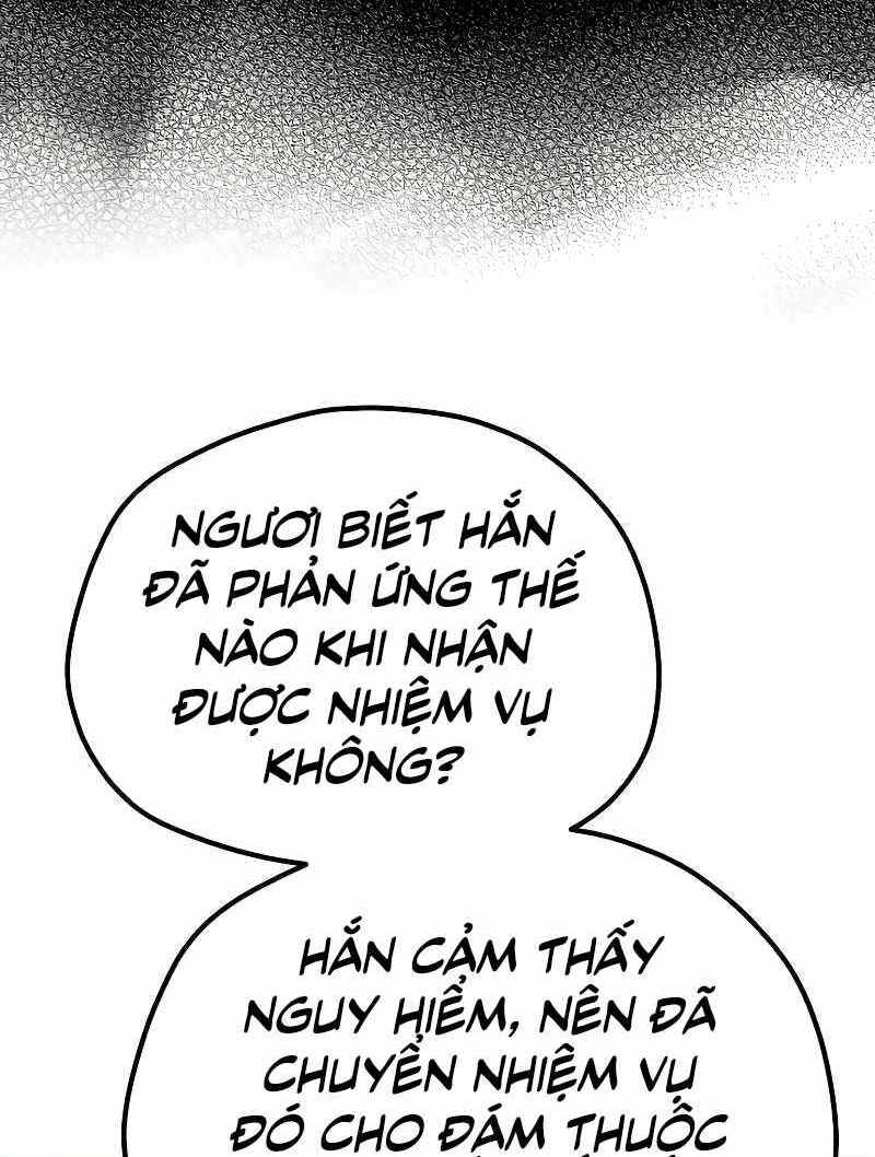 Thiên Ma Phi Thăng Truyện Chapter 52.5 - Trang 2