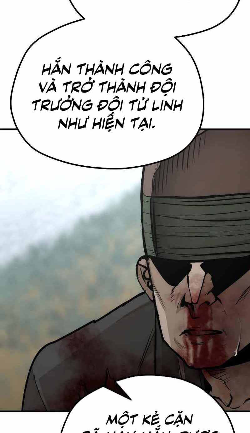 Thiên Ma Phi Thăng Truyện Chapter 52.5 - Trang 2