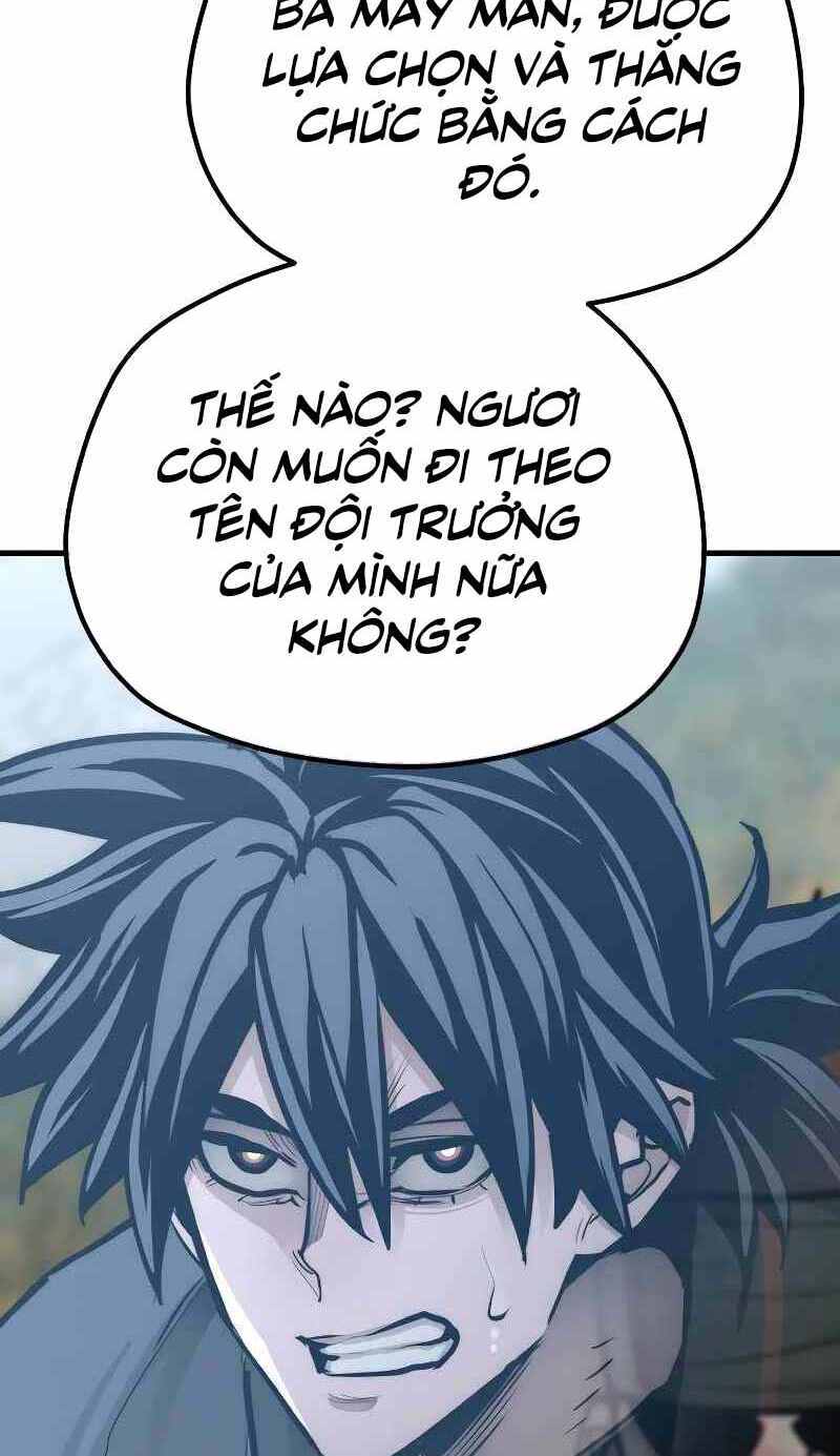 Thiên Ma Phi Thăng Truyện Chapter 52.5 - Trang 2