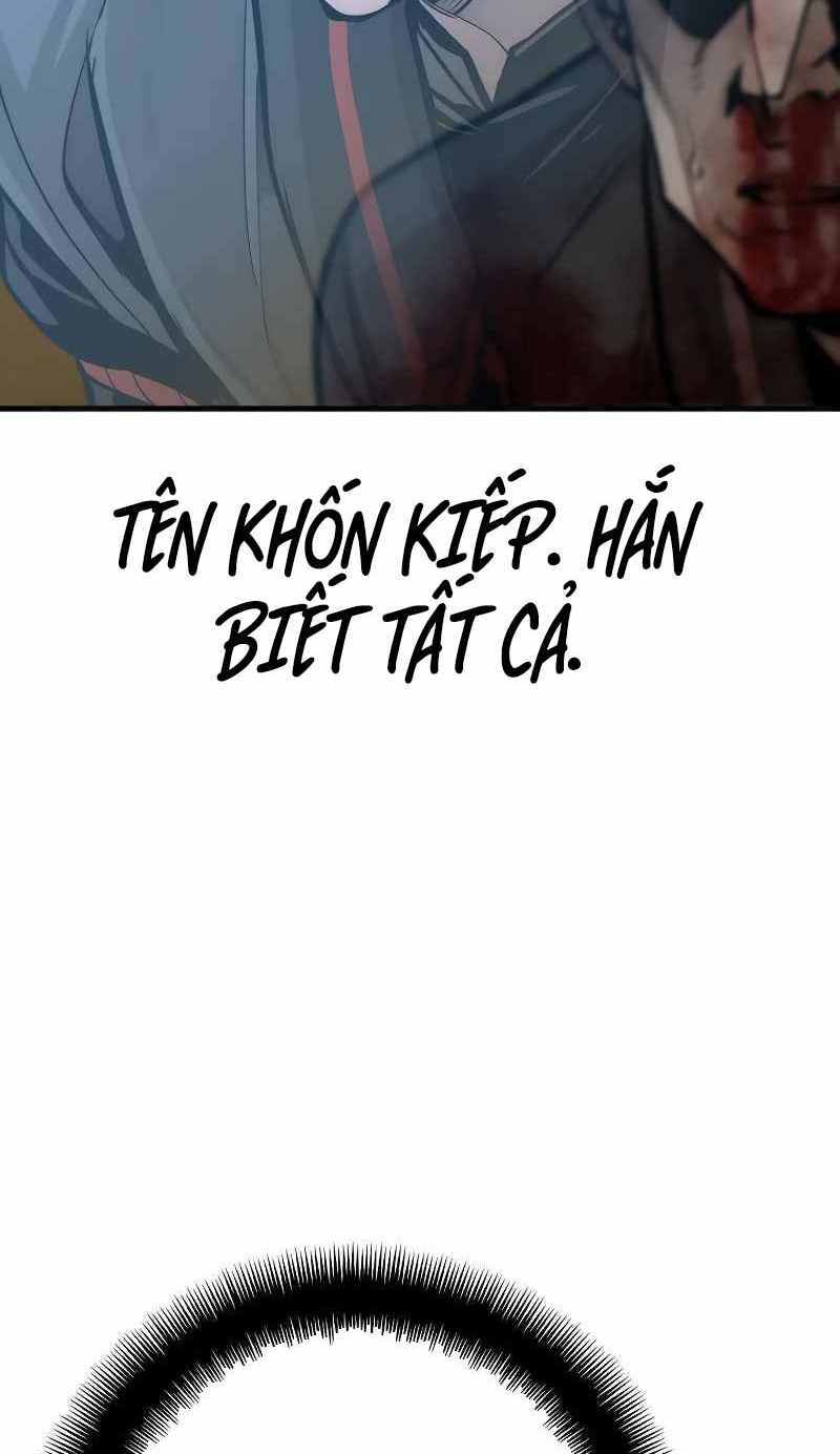 Thiên Ma Phi Thăng Truyện Chapter 52.5 - Trang 2