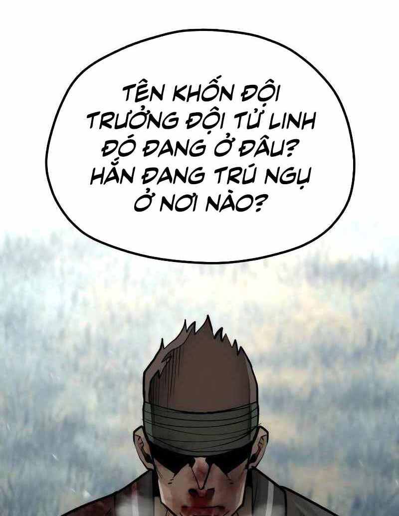 Thiên Ma Phi Thăng Truyện Chapter 52.5 - Trang 2